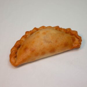 Empanadilla de atún