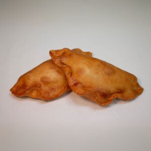EMPANADILLAS