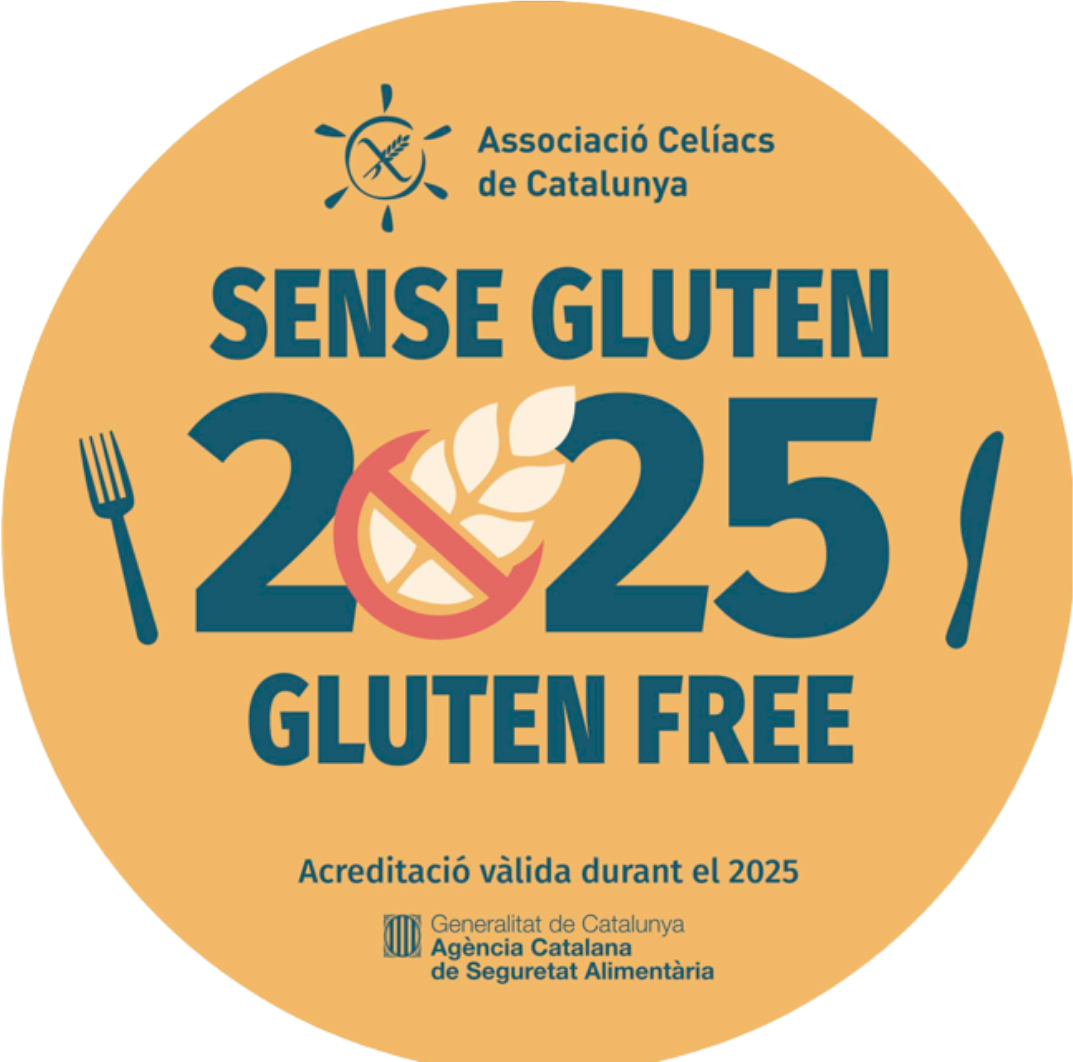 certificado-sense-gluten-2025
